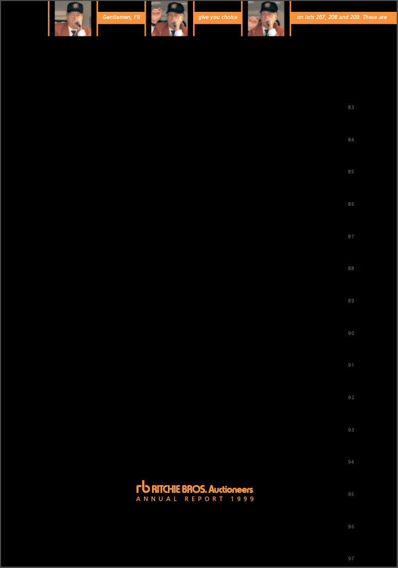 Print   Ritchie Bros AR Thumbnail 1100px